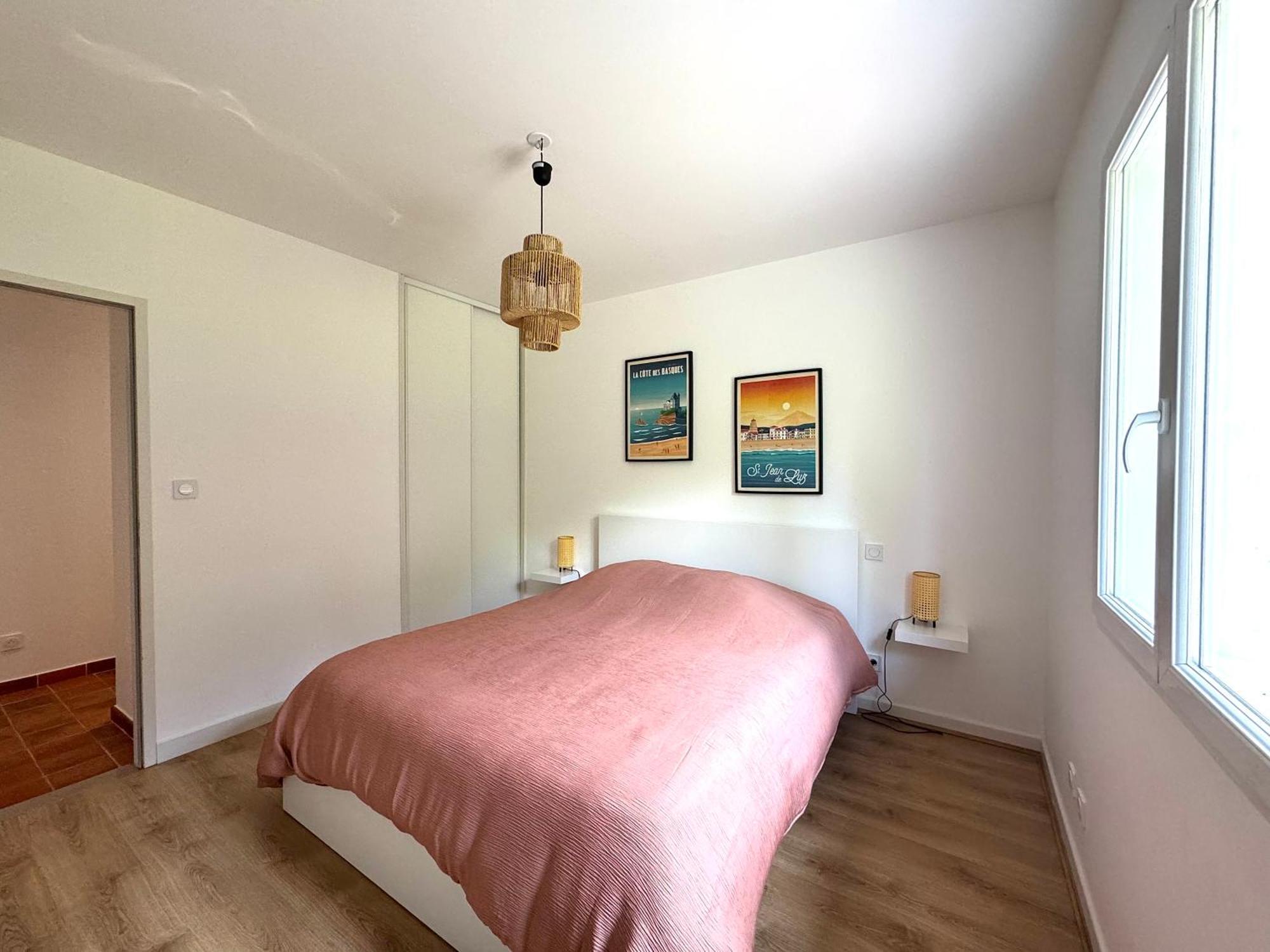 Maison Avec Piscine Caro  Zewnętrze zdjęcie